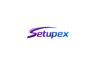 Setupex – Início