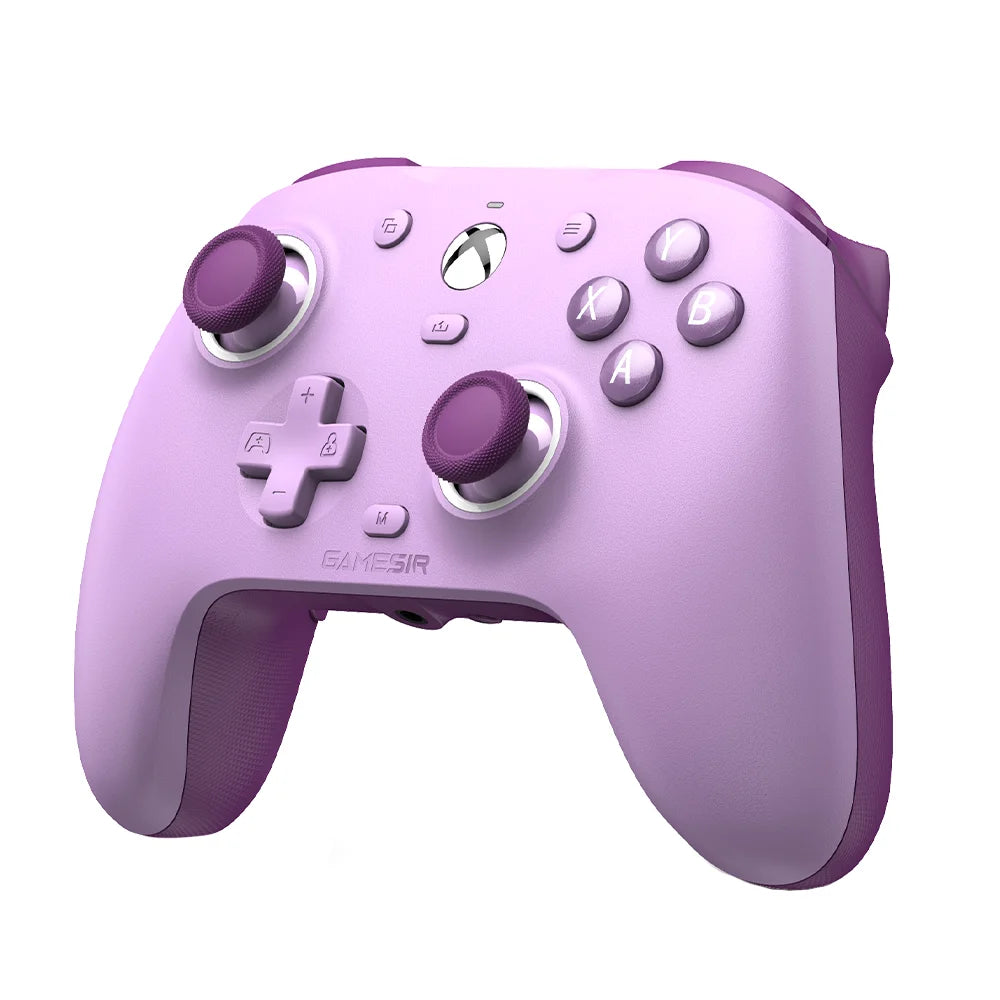 GameSir G7 SE Controle Gamer para Xbox Series X|S e Xbox On