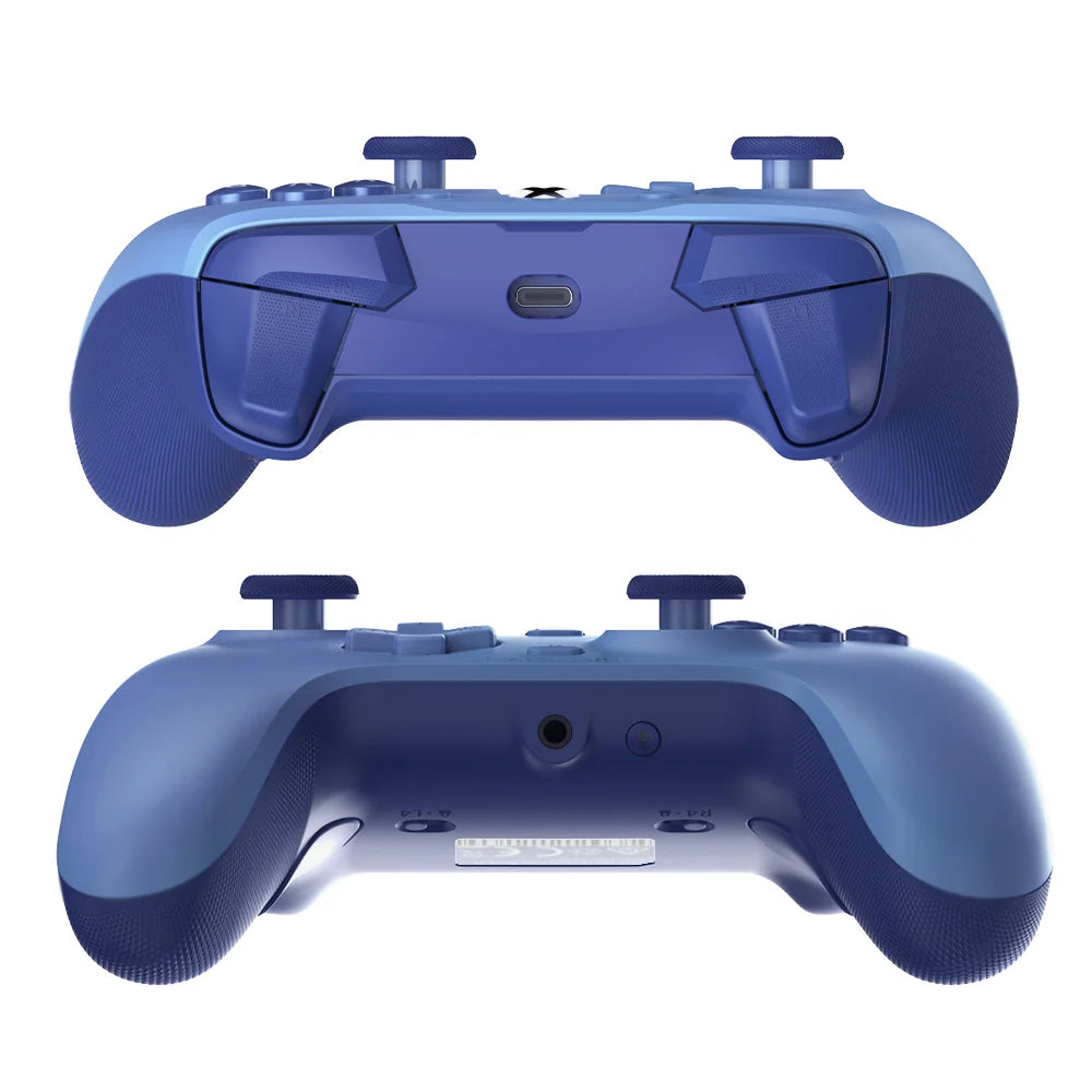 GameSir G7 SE Controle Gamer para Xbox Series X|S e Xbox On