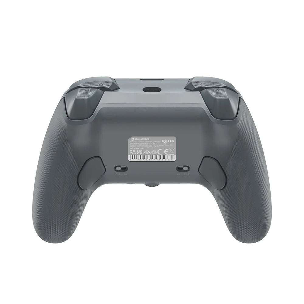 GameSir G7 SE Controle Gamer para Xbox Series X|S e Xbox On