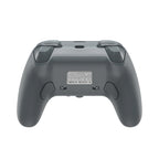 GameSir G7 SE Controle Gamer para Xbox Series X|S e Xbox On