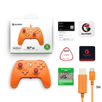 GameSir G7 SE Controle Gamer para Xbox Series X|S e Xbox On