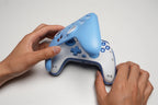 GameSir G7 SE Controle Gamer para Xbox Series X|S e Xbox On
