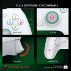 GameSir G7 SE Controle Gamer para Xbox Series X|S e Xbox On