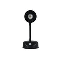 Luminária LED Sensor de Movimento