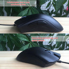 Razer Viper Standard Edition – Mouse Gamer de Alta Precisão