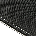 Mouse Pad Gamer Premium PK Control 1