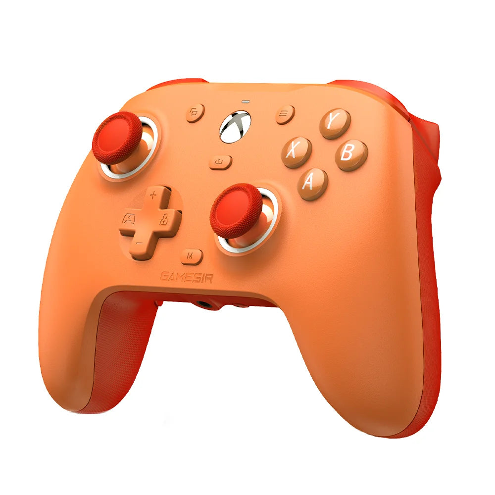 GameSir G7 SE Controle Gamer para Xbox Series X|S e Xbox On