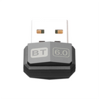 daptador Bluetooth USB para Computador e Notebook