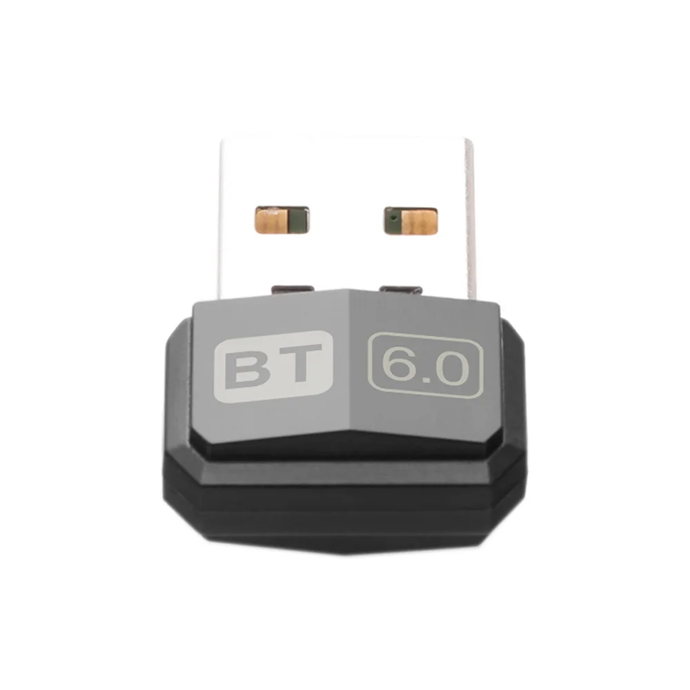 daptador Bluetooth USB para Computador e Notebook