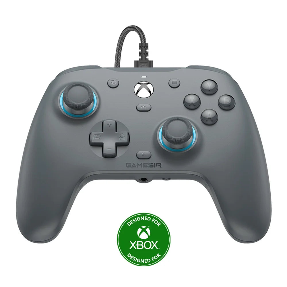 GameSir G7 SE Controle Gamer para Xbox Series X|S e Xbox On