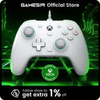 GameSir G7 SE Controle Gamer para Xbox Series X|S e Xbox On
