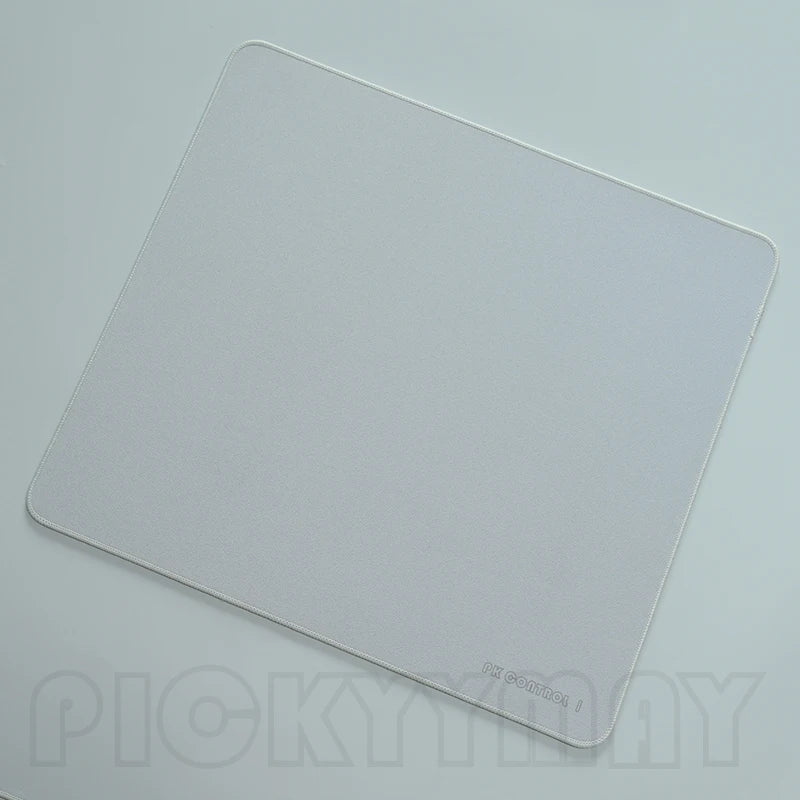 Mouse Pad Gamer Premium PK Control 1