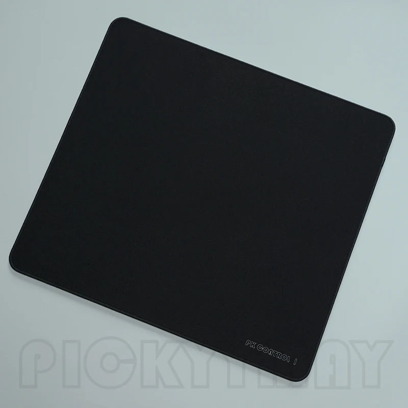 Mouse Pad Gamer Premium PK Control 1