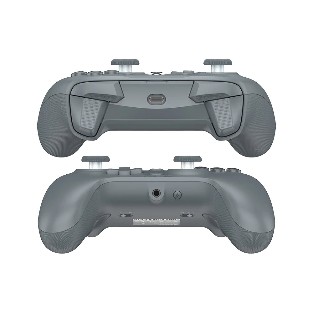 GameSir G7 SE Controle Gamer para Xbox Series X|S e Xbox On