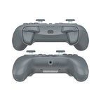 GameSir G7 SE Controle Gamer para Xbox Series X|S e Xbox On