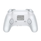GameSir G7 SE Controle Gamer para Xbox Series X|S e Xbox On