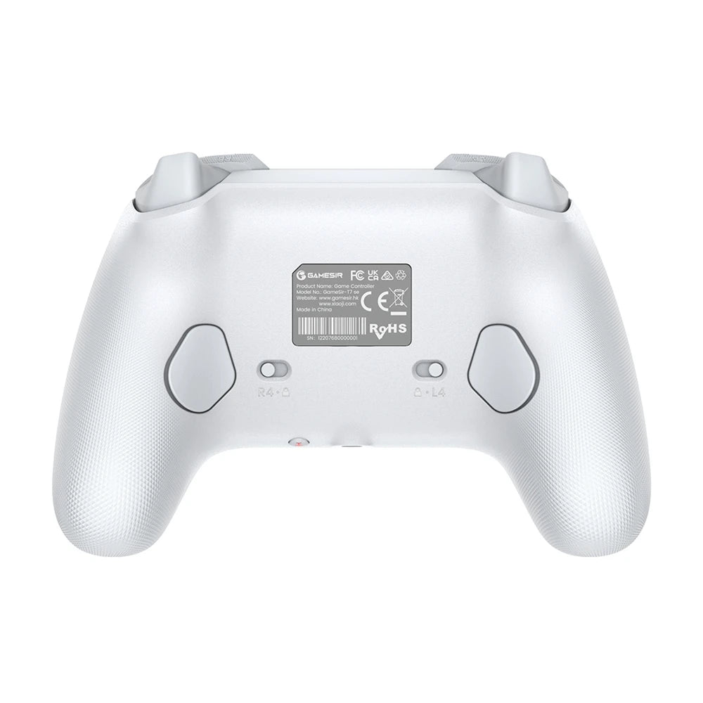 GameSir G7 SE Controle Gamer para Xbox Series X|S e Xbox On