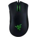 Razer Viper Standard Edition – Mouse Gamer de Alta Precisão