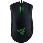 Razer Viper Standard Edition – Mouse Gamer de Alta Precisão