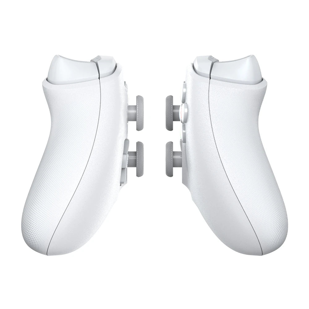 GameSir G7 SE Controle Gamer para Xbox Series X|S e Xbox On