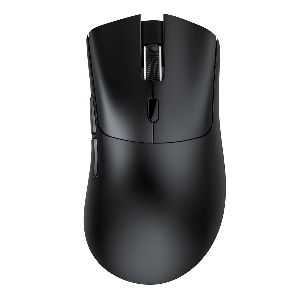 Mouse Gamer Attack Shark R1 Wireless RGB