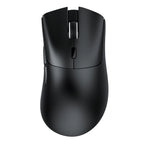 Mouse Gamer Attack Shark R1 Wireless RGB
