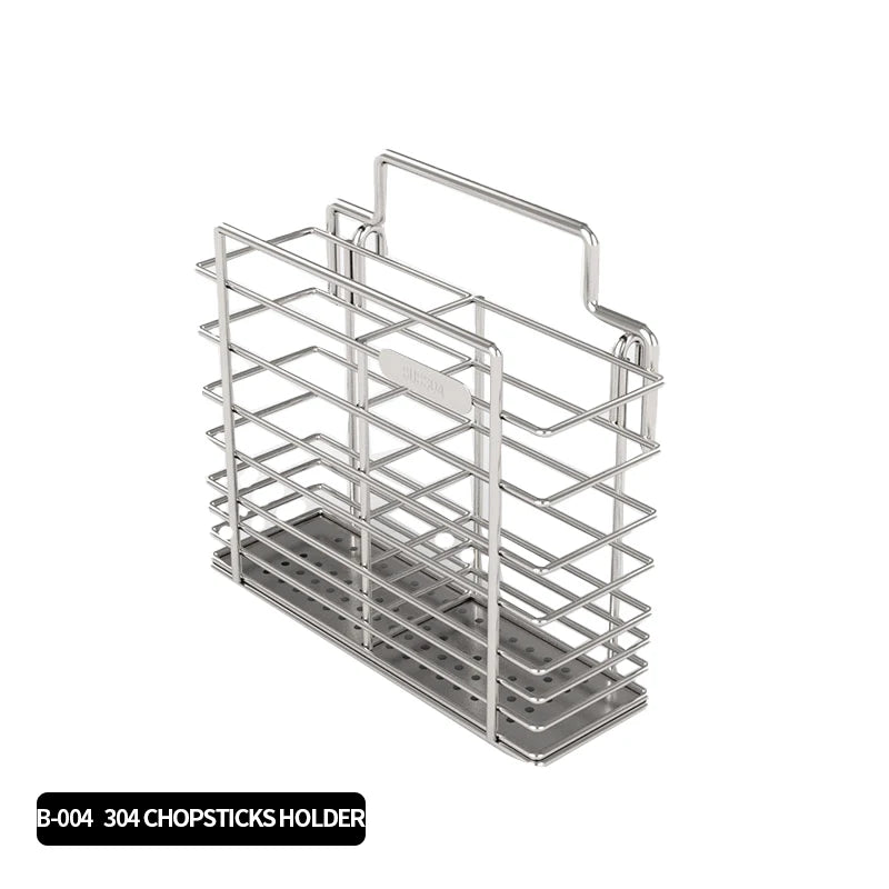 Kit Organizador Pegboard para Mesa e Escritório