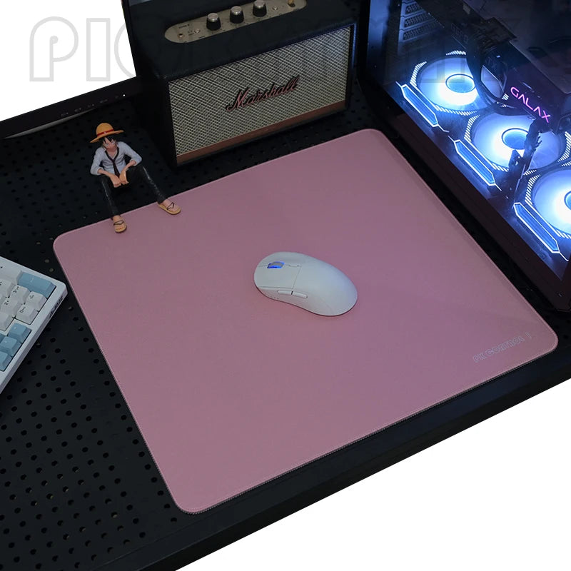 Mouse Pad Gamer Premium PK Control 1