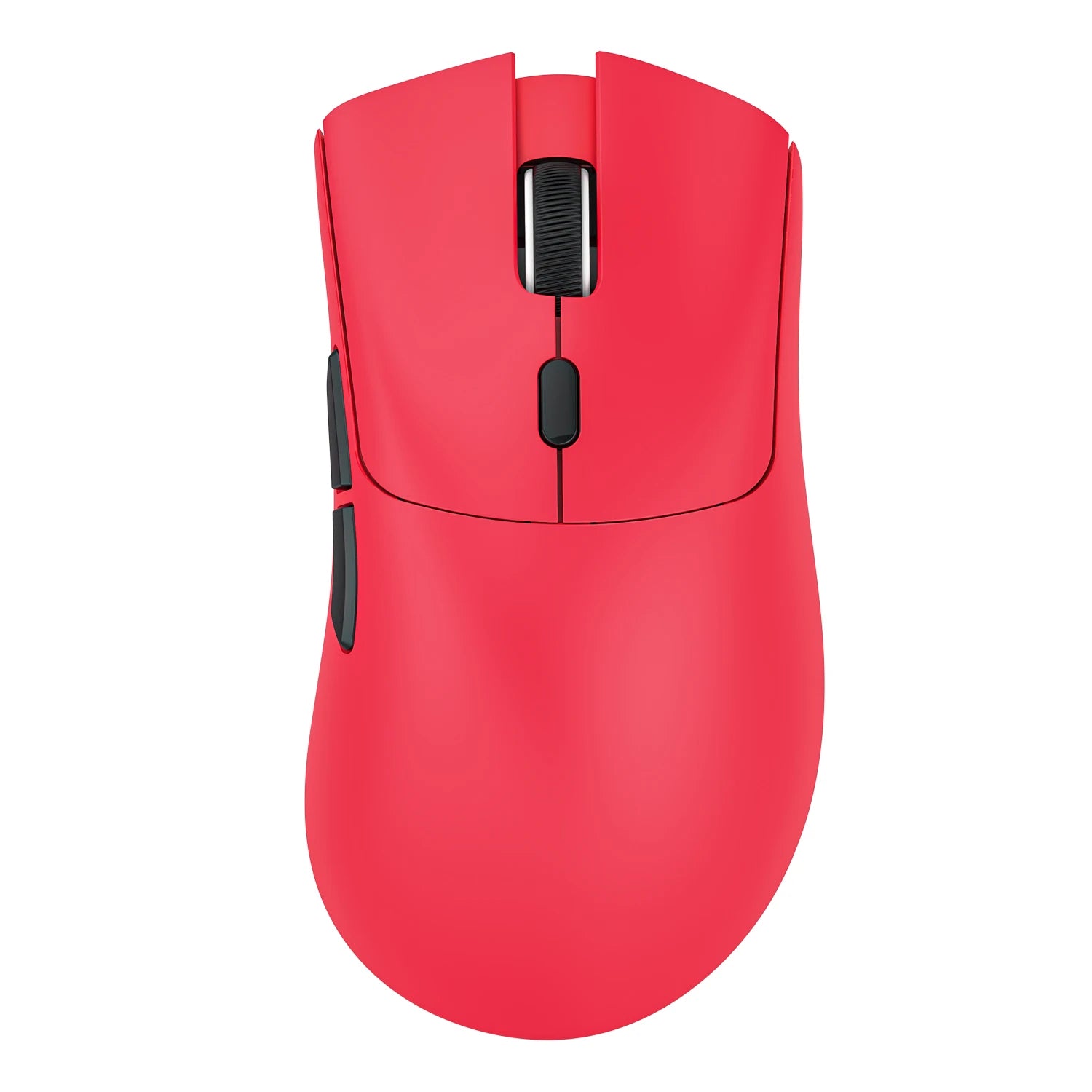 Mouse Gamer Attack Shark R1 Wireless RGB