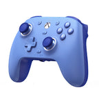 GameSir G7 SE Controle Gamer para Xbox Series X|S e Xbox On