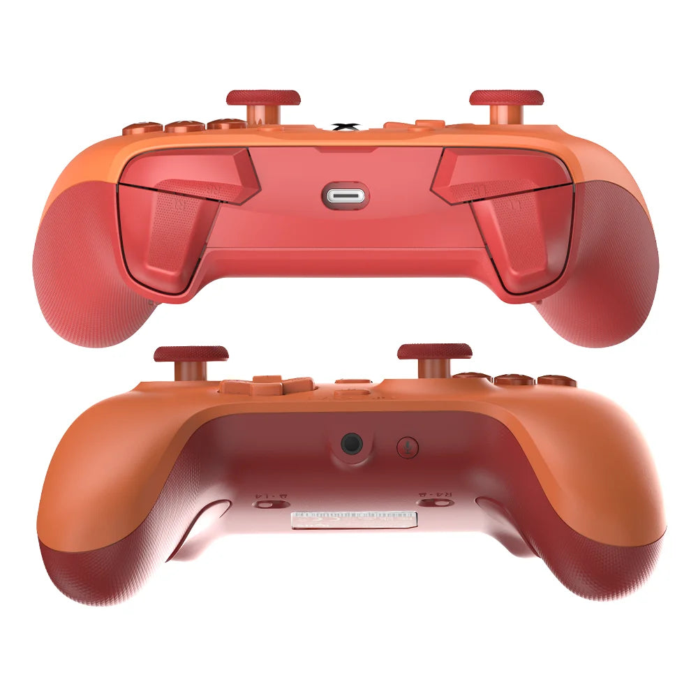 GameSir G7 SE Controle Gamer para Xbox Series X|S e Xbox On