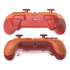 GameSir G7 SE Controle Gamer para Xbox Series X|S e Xbox On