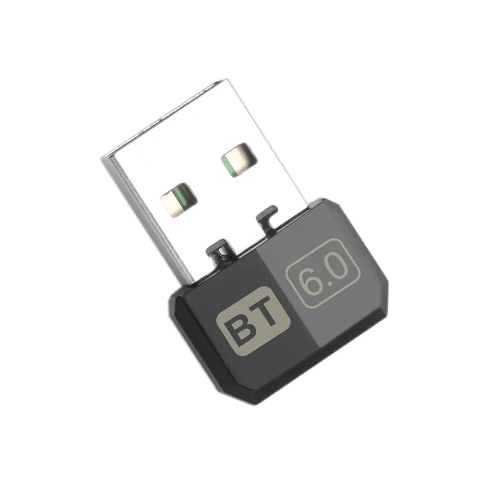daptador Bluetooth USB para Computador e Notebook