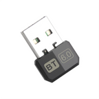 daptador Bluetooth USB para Computador e Notebook