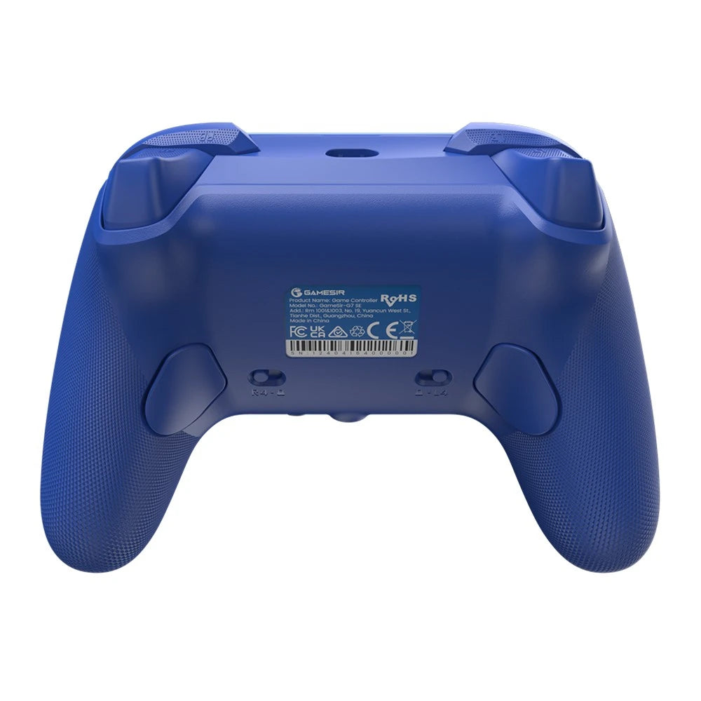 GameSir G7 SE Controle Gamer para Xbox Series X|S e Xbox On