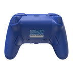 GameSir G7 SE Controle Gamer para Xbox Series X|S e Xbox On