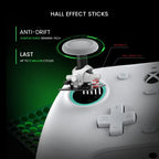 GameSir G7 SE Controle Gamer para Xbox Series X|S e Xbox On