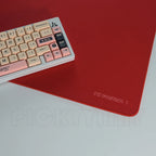 Mouse Pad Gamer Premium PK Control 1