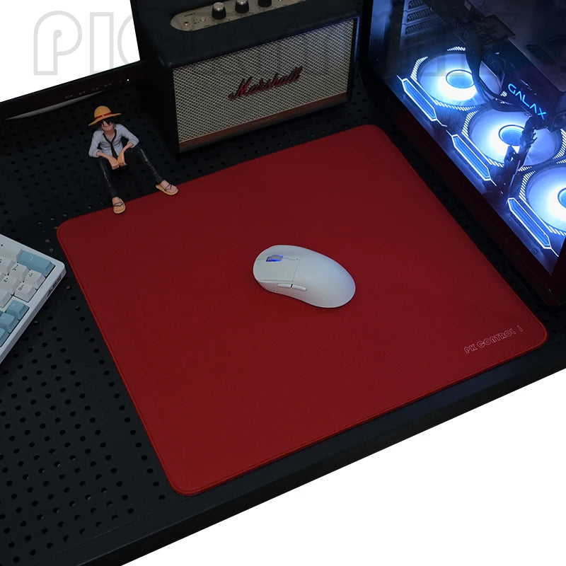 Mouse Pad Gamer Premium PK Control 1