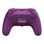 GameSir G7 SE Controle Gamer para Xbox Series X|S e Xbox On