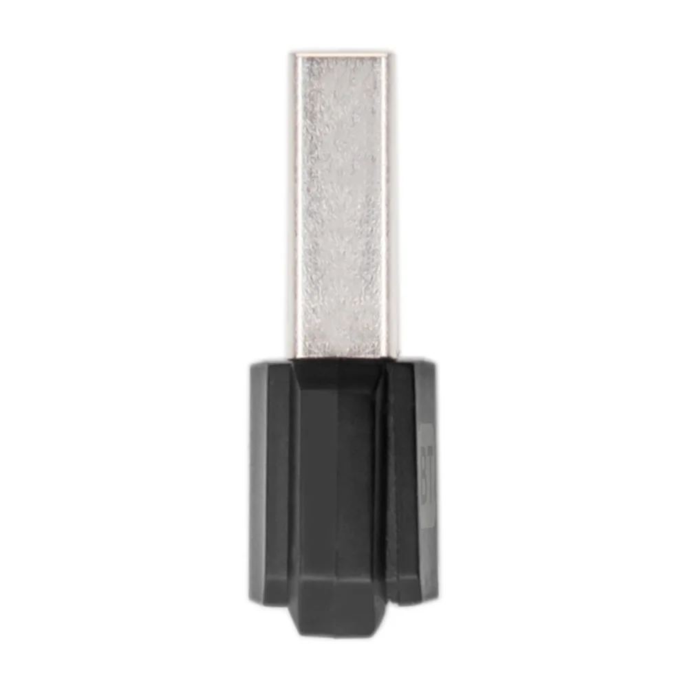 daptador Bluetooth USB para Computador e Notebook