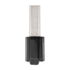 daptador Bluetooth USB para Computador e Notebook