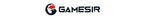 GameSir G7 SE Controle Gamer para Xbox Series X|S e Xbox On