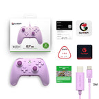GameSir G7 SE Controle Gamer para Xbox Series X|S e Xbox On