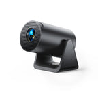 Projetor Portátil Wimius L1 Full HD Wi-Fi Bluetooth