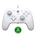 GameSir G7 SE Controle Gamer para Xbox Series X|S e Xbox On