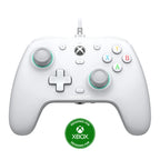 GameSir G7 SE Controle Gamer para Xbox Series X|S e Xbox On