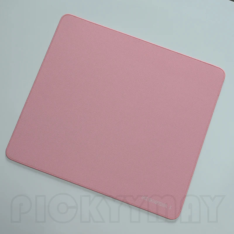 Mouse Pad Gamer Premium PK Control 1