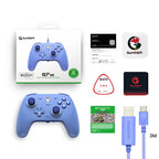 GameSir G7 SE Controle Gamer para Xbox Series X|S e Xbox On